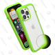 Image for article titled Dress up Your New Apple iPhone, iPad, and Watch With Some of These Accessories